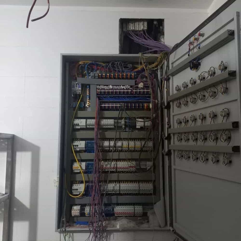 1775366268921.webp