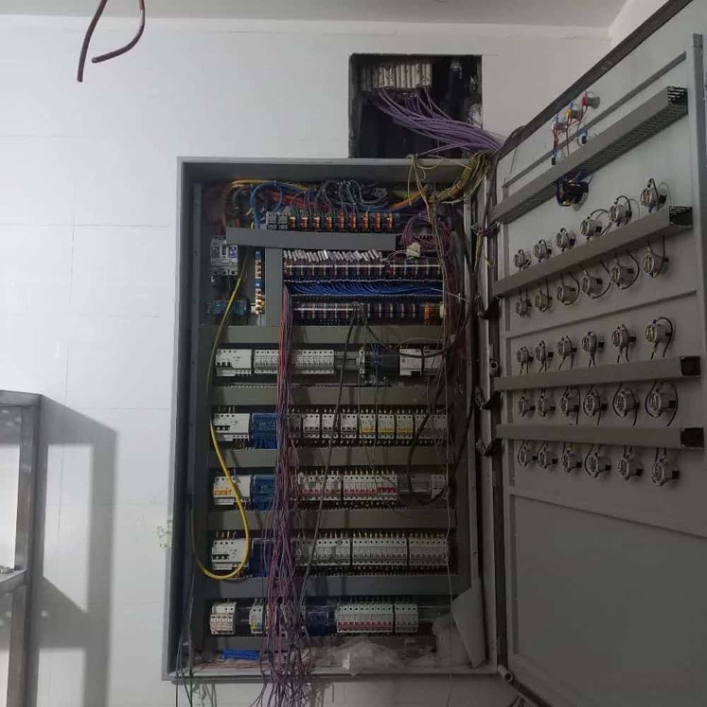 1775366268921.webp